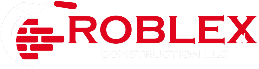Roblex Construction - New Jersey Paver and Hardscapes Experts